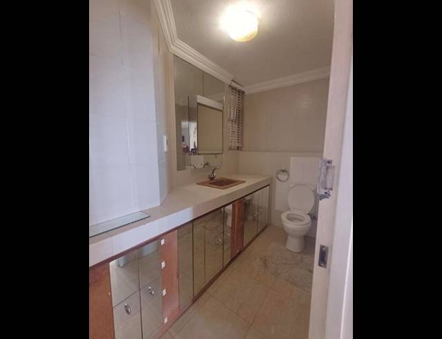 4 BEDROOM APARTMENT FOR SALE IN NORTH BEACH